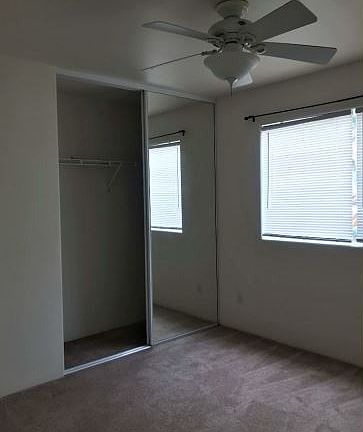 4th image of 75-6081 Alii Dr APT Aa104