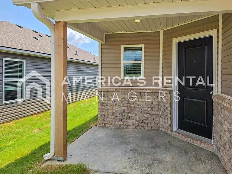 4025 White River Rd SW — Photo 8