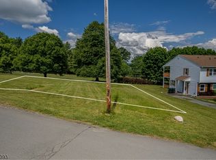 316 Shore Drive, Montague Twp., NJ 07827