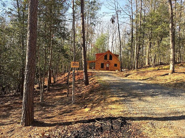 1st image of 200 Coopers Ridge