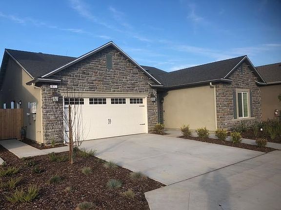 4th image of 6062 E Fedora Ave