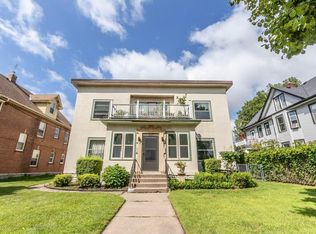 3216 15th Ave S APT 2, Minneapolis, MN 55407