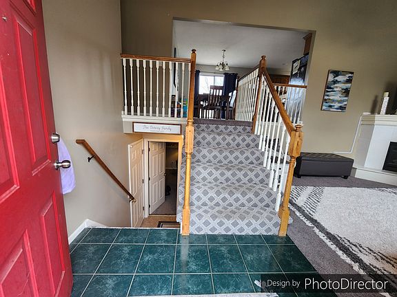 3804 SW Windsong Dr-4_03242023