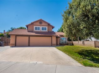 2554 Ironsides Cir, Corona, CA 92882