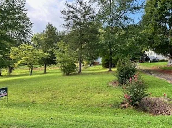 835 Campobello Gramling School Rd, Campobello, SC 29322