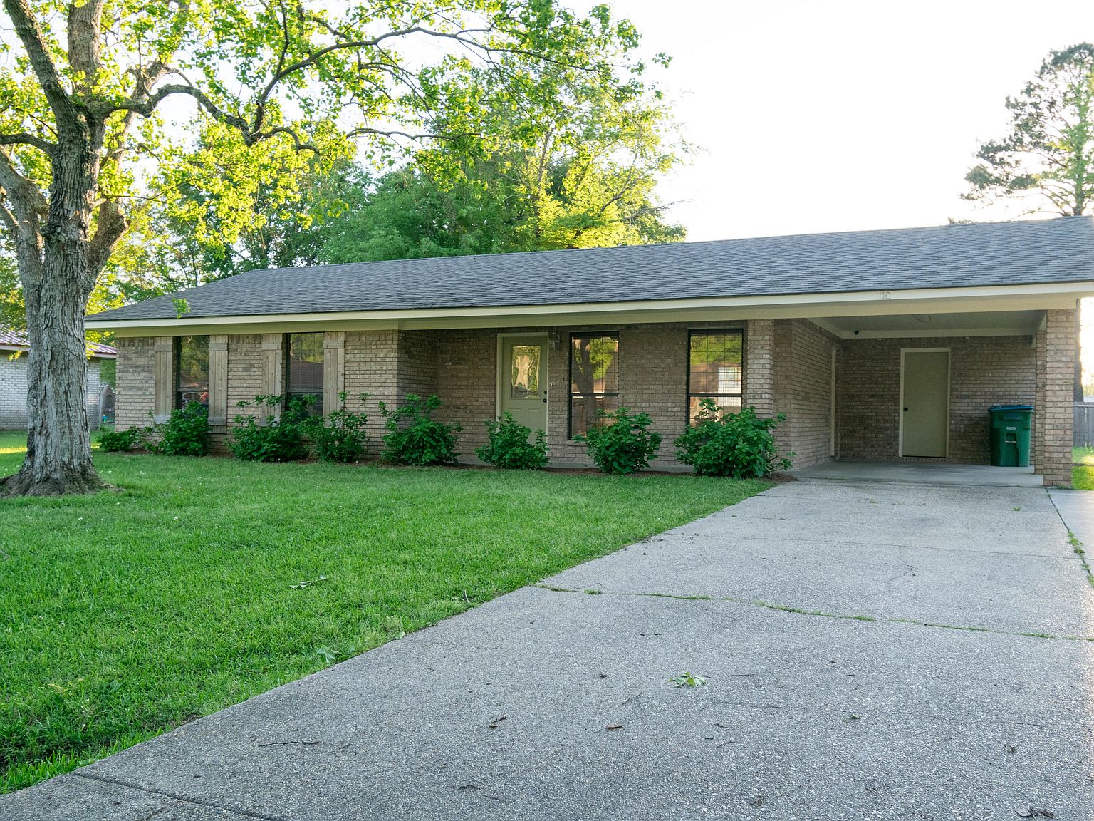 110 Trailwood Cir, Petal, MS 39465 Zillow