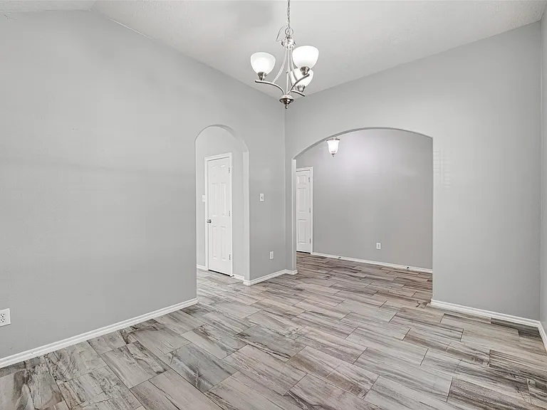 12015 Cottage Elm Ct — Photo 3