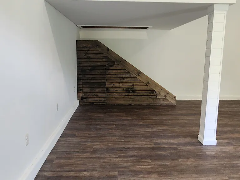 4101 Hummer Rd #B — Photo 6
