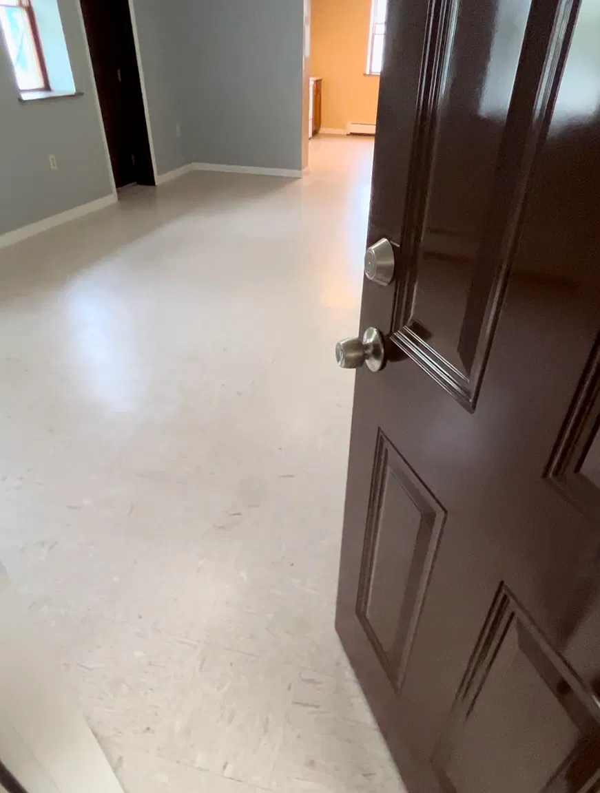 804 N Washington St — Photo 3