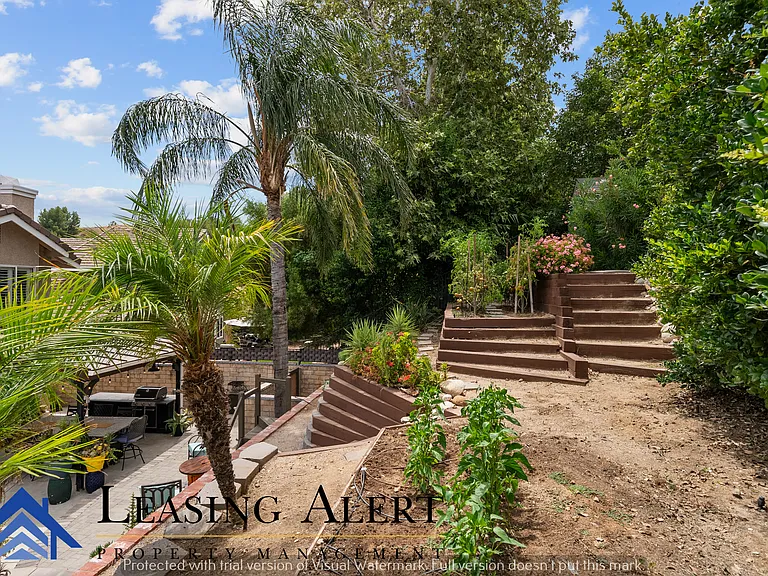 27597 Artine Dr — Photo 23