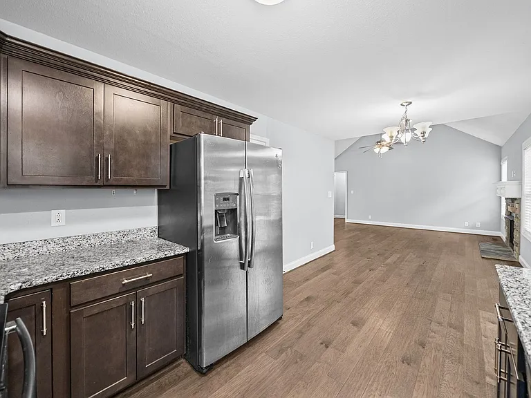 771 Banister Dr — Photo 15