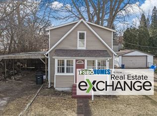 2738 11th Ave #C, Moline, IL