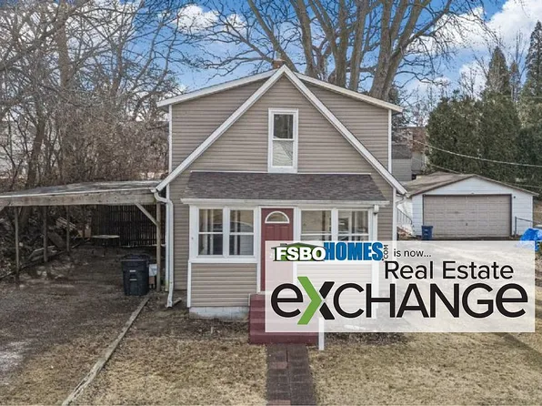 2738 11th Ave #C, Moline, IL 61265