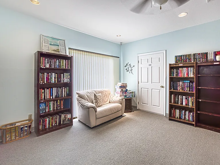 6300 S Pointe Blvd #2230 — Photo 37