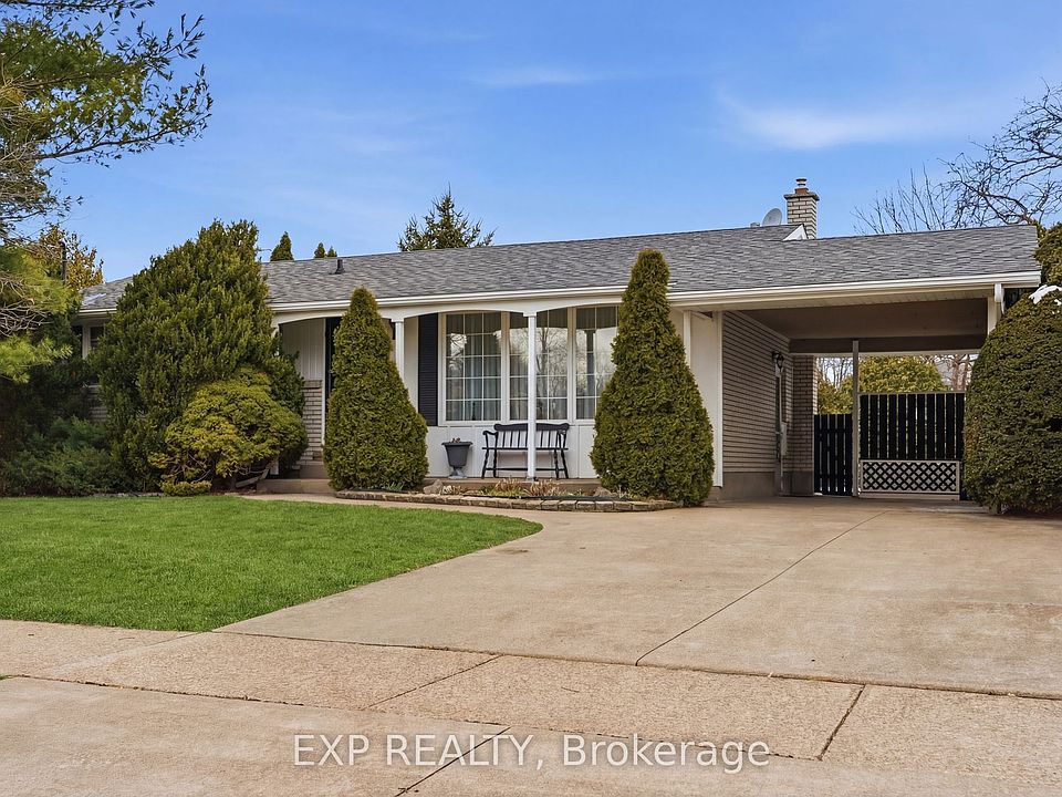 1st image of 189 Parnell Rd