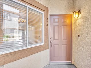 8725 W Flamingo Rd APT 110, Las Vegas, NV 89147