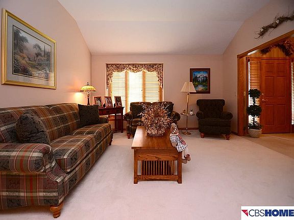 5th image of 5522 S 173rd Ave