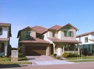 747 Claim Stake Ave, Lathrop, CA