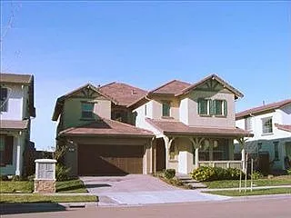 747 Claim Stake Ave photo 1