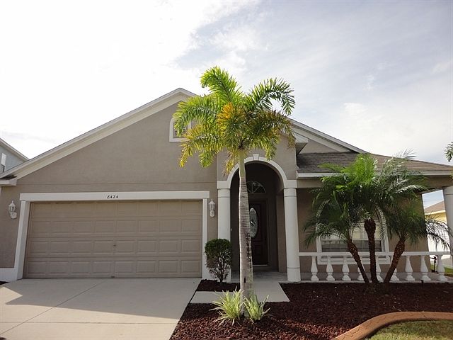 1st image of 8424 Canterbury Lake Blvd