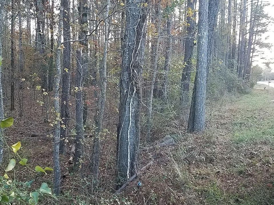 9061 Estes Rd, Macon, GA 31220 Zillow