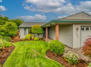 14831 NE Eugene St, Portland, OR 97230
