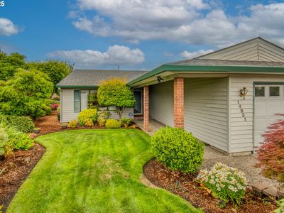 14831 NE Eugene St, Portland, OR, 97230