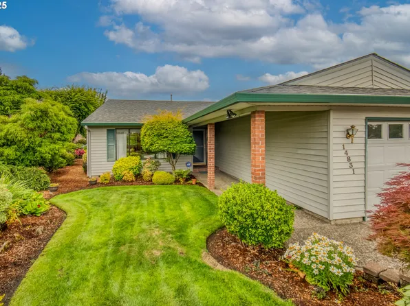 14831 NE Eugene St, Portland, OR 97230