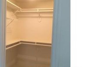 4413 SE 134th St, Belleview, FL 34420