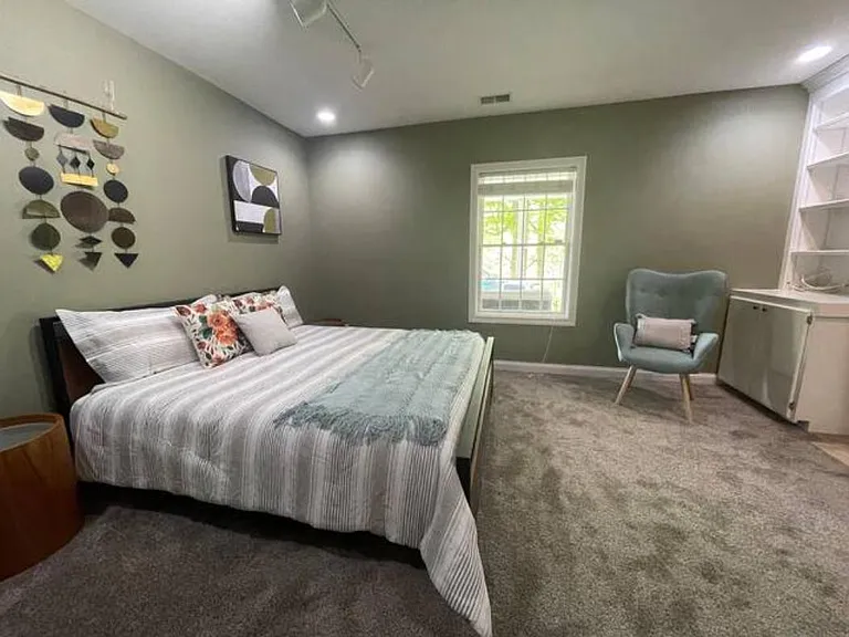 5012 Wolfpen Woods Dr — Photo 28