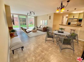 6375 Green Valley Cir