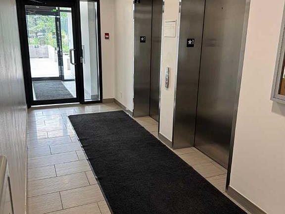 5th image of 955 N McPherson Rd NE #313