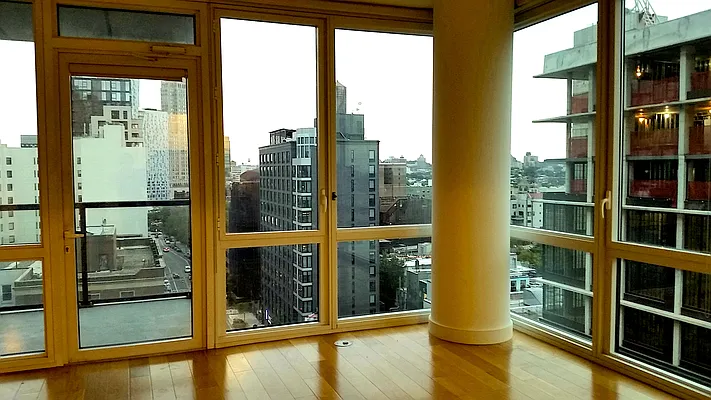 Rented by Compass | media 1