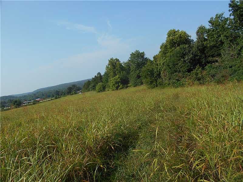 1st image of Old 68 Hwy