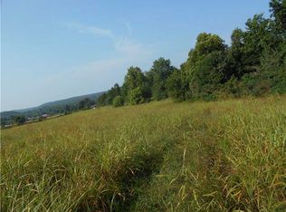Old 68 Hwy, Siloam Springs, AR 72761