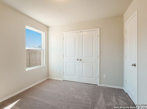 3rd image of 7210 Lavaca St