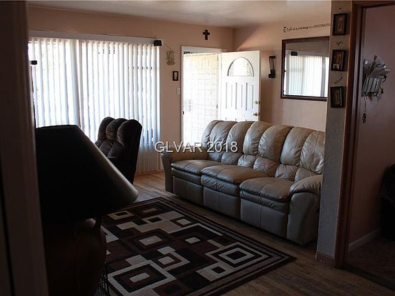 3rd image of 1406 Franklin Ave