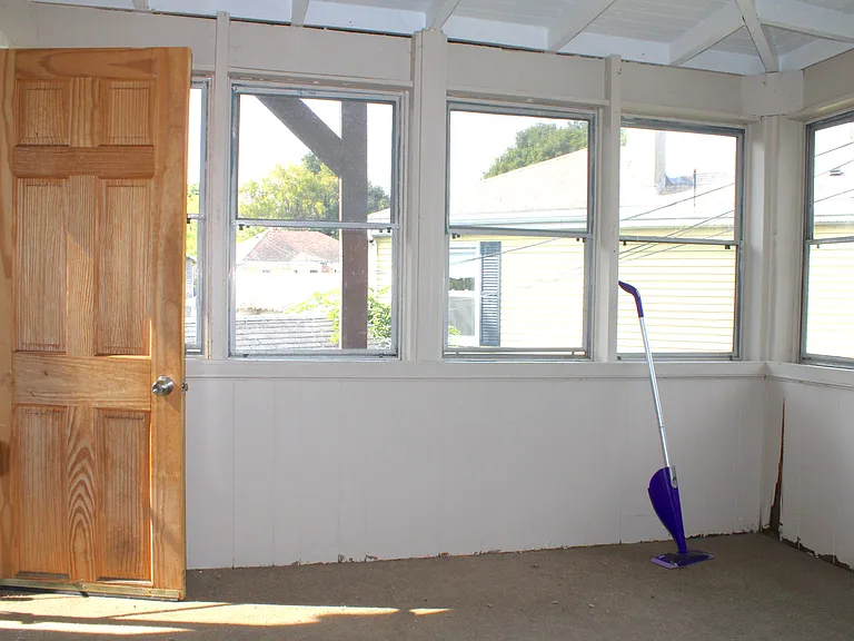 14 Pond St #2R — Photo 11