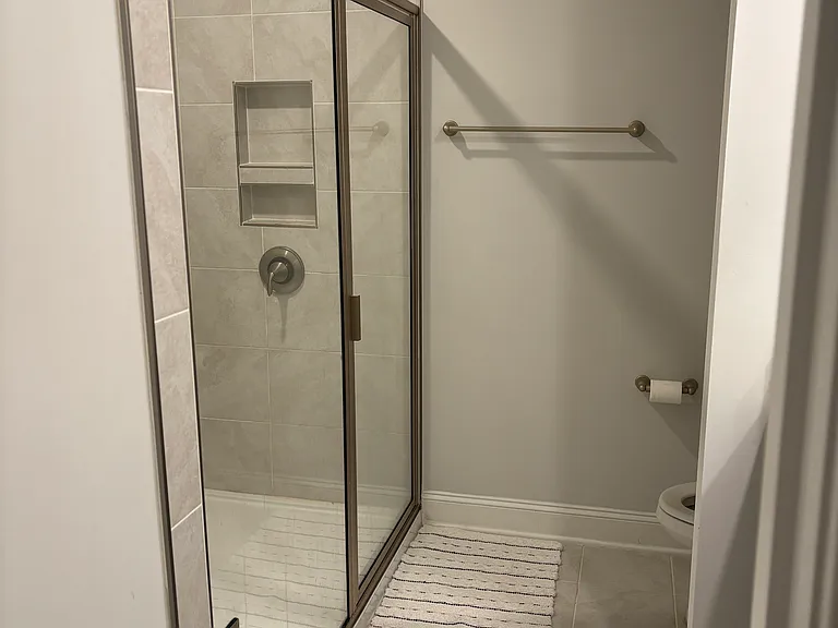 222 Silas St — Photo 18