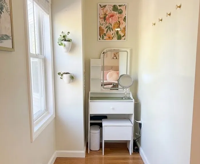 275 Chelsea St #3 — Photo 8