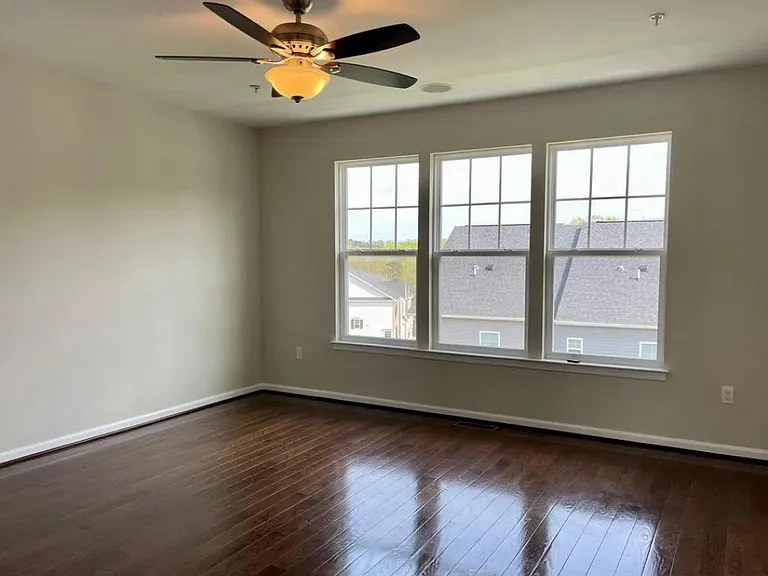 7827 Crystal Brook Way — Photo 19