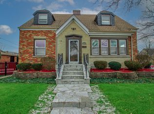 6622 W Henderson St, Chicago, IL 60634