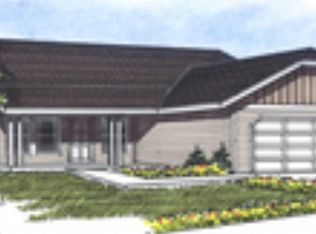 12873 3rd Point, Saint Caldwell, ID 83607