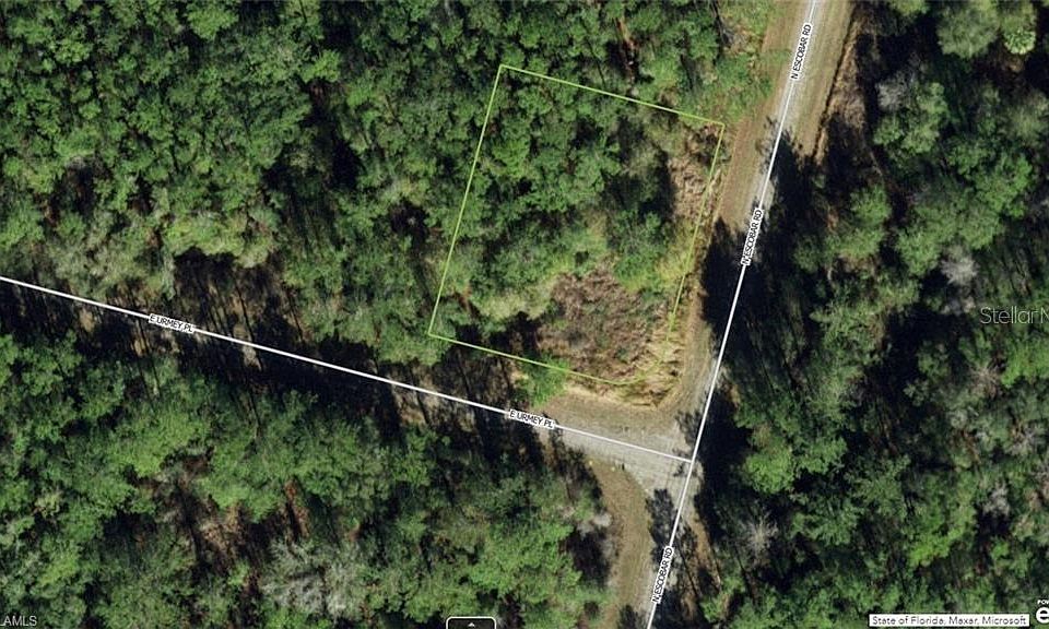1st image of 1403 E URMEY PLACE LOT 7