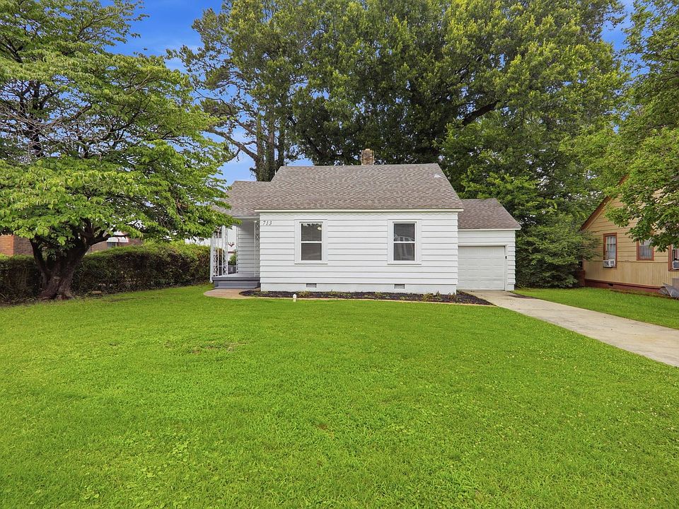 1st image of 713 E Brentwood Cir
