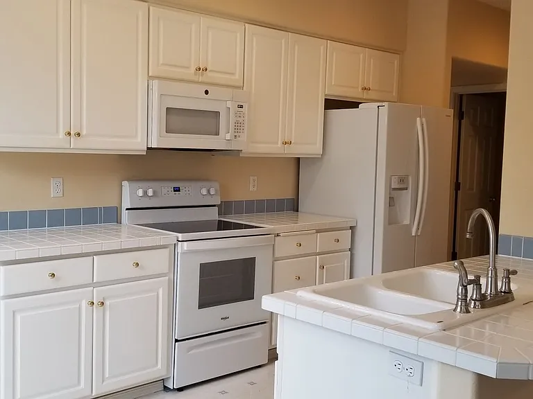15467 NW Decatur Way — Photo 6