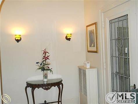 1348 harvard 135 (Small).jpg