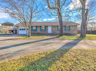 540 Annandale Rd, Knoxville, TN 37934