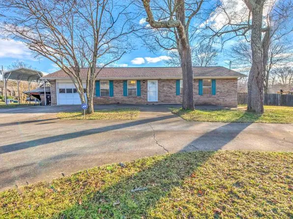 540 Annandale Rd, Knoxville, TN 37934