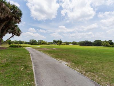 2953 SW Westlake Circle, Palm City, FL, 34990